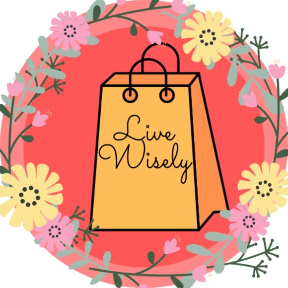 live_wisely